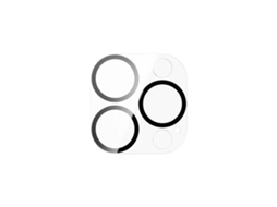 Pelicula de Vidro PANZERGLASS Apple iPhone 16 Pro / iPhone 16 Pro Max