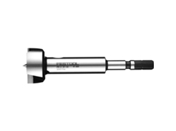Broca Forstner Fb D 25 Ce