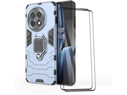 Pelicula de Vidro HONGWE. Oneplus 13R