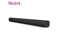 Redmi Tv Speaker Bt Tv Stereo Soundbar Aux 3.5mm Wired Bt5.0 Wireless Audio Home Cinema Tv Speaker Wall Mount Mdz 34 da 220v AQUAFORGE