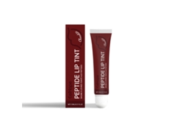 Reparador Batom Cor Chocolate Worten