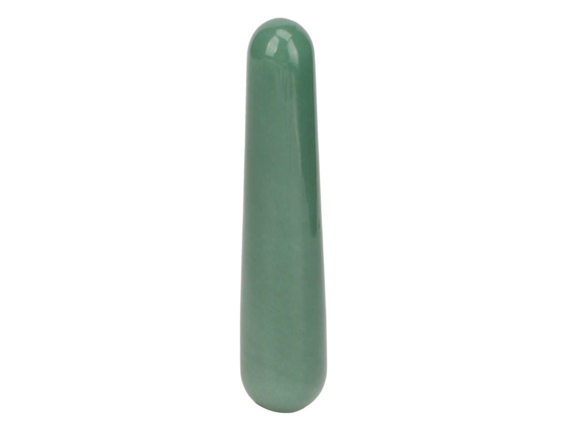 Pau De Gua Sha Para Reduzir Fadiga E Levantar A Pele