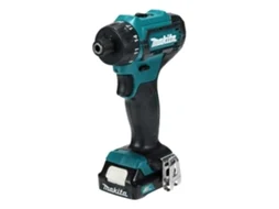 Berbequim Aparafusador 12V MAKITA DF033DZ