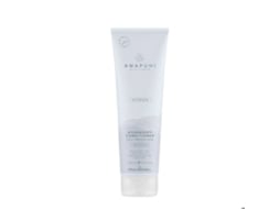 Condicionador Awapuhi Wild Ginger Hydrasoft 250ml Paul Mitchell