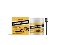 Grasa multifuncional Homonth para peças de veículos LAXISCREED