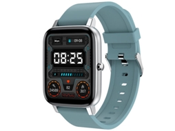 Smartwatch ENZON Azul