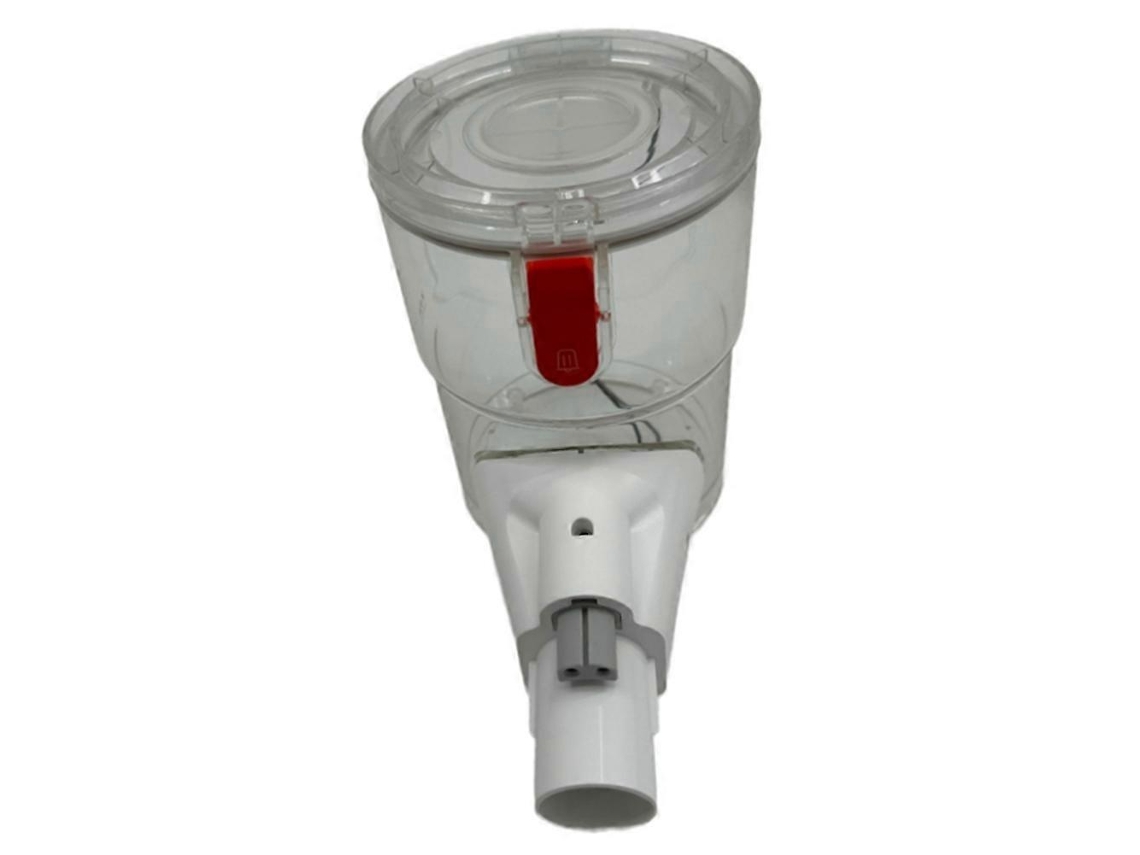 For Vacuum Cleaner G20 Lite C203 Dust Cup Component Dust Cup Bottom Cover Replacement Parts