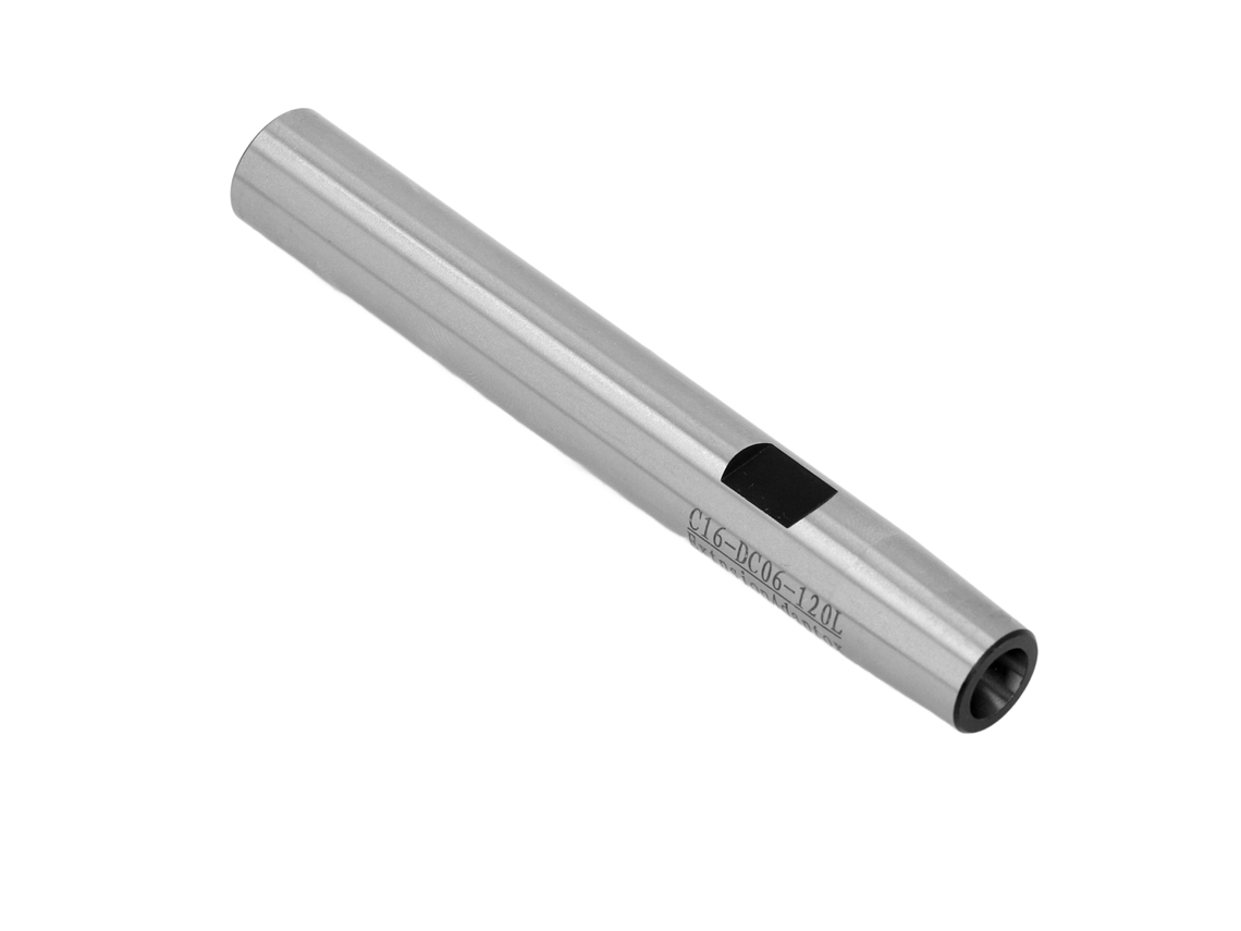 Perno Extensor Cnc De Metal Duro Para Usinagem