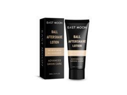 Creme de Cuidado Masculino East Moon