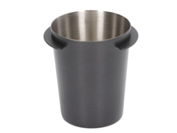 Copo Dose Café Inox Universal LAXISCREED