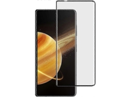 Pelicula de Vidro AQUAFORGE Magic V3 5G