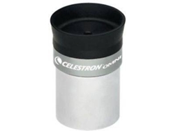 Ocular CELESTRON Omni Série 12 mm