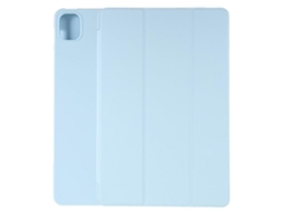 Capa Pad Para Xiaomi Como Título Yemaesre Azul