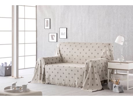 Plaid Multiusos Plaid Sofa Metros Colcha Multiusos Mantas De Sofa