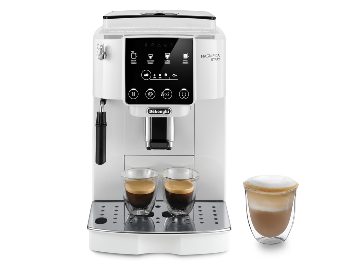 OUTLET|7740974|(512)|DELONGHI|MAQ.CAFE