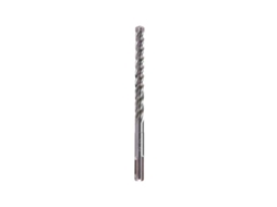 Brocas Sds-plus Nemesis Ø5 - 32mm Makita