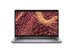 Notebook Dell Latitude 7430 I7 1265u, 16gb, 256gb, 14fhd, Português (Recondicionado Sinais de Uso)