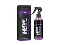 Revestimento Roxo de Alta Vazão LAXISCREED para Ambientes com Alto Tráfego