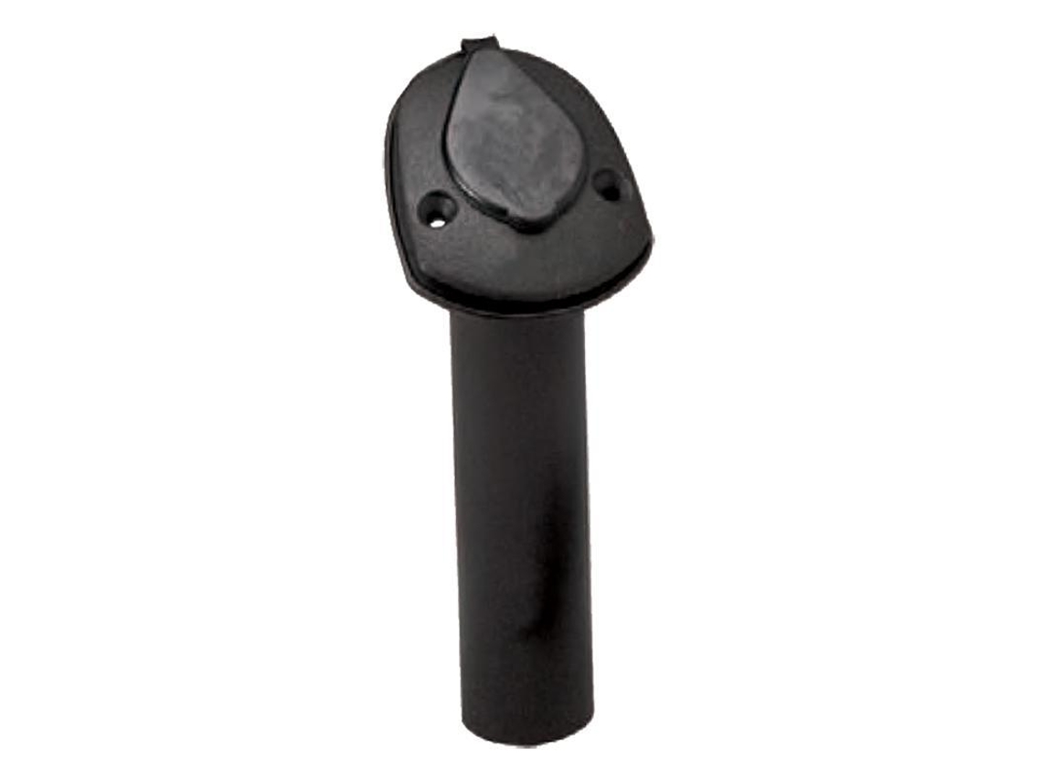 Nuova Rade Rod Holder