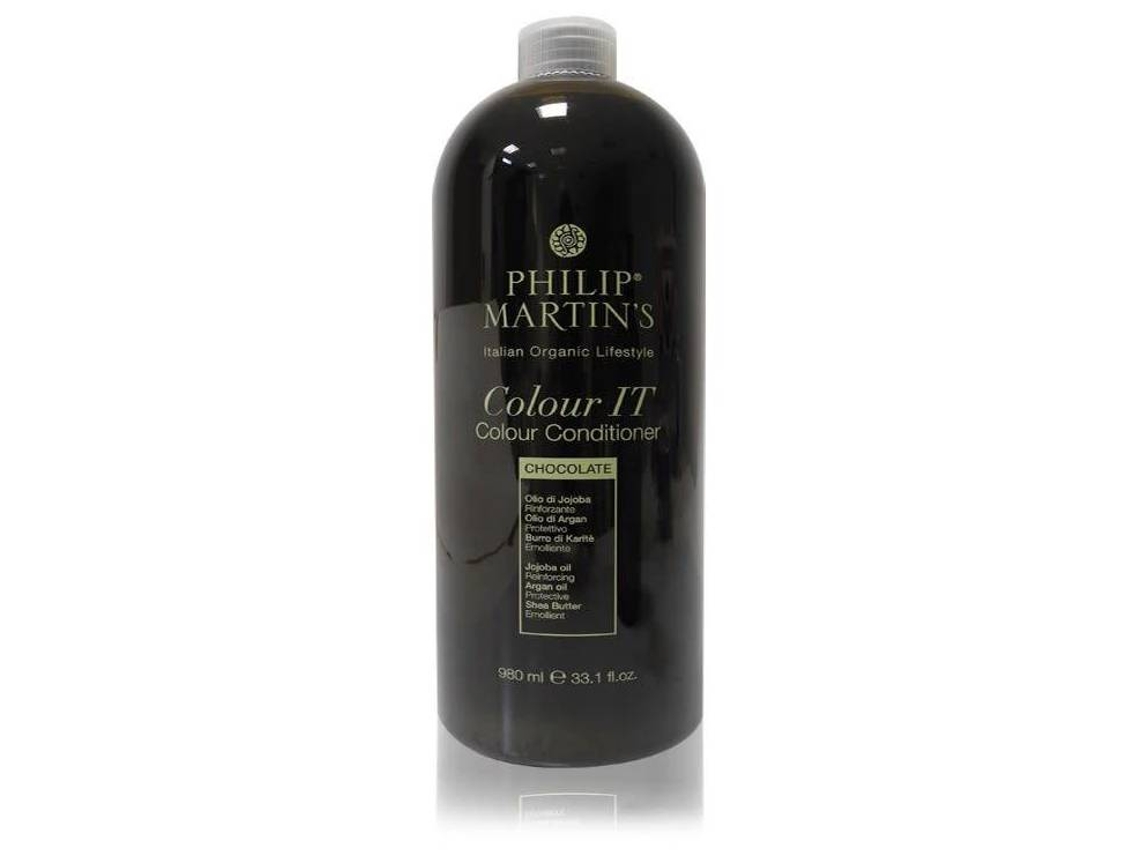 PHILIP MARTIN'S Condicionador Colour It 980 Ml