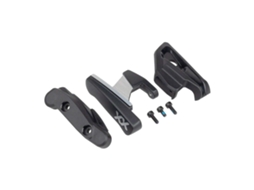 Kit de Paralelogramo para Desviador SRAM Xx T-Type Eagle Axs