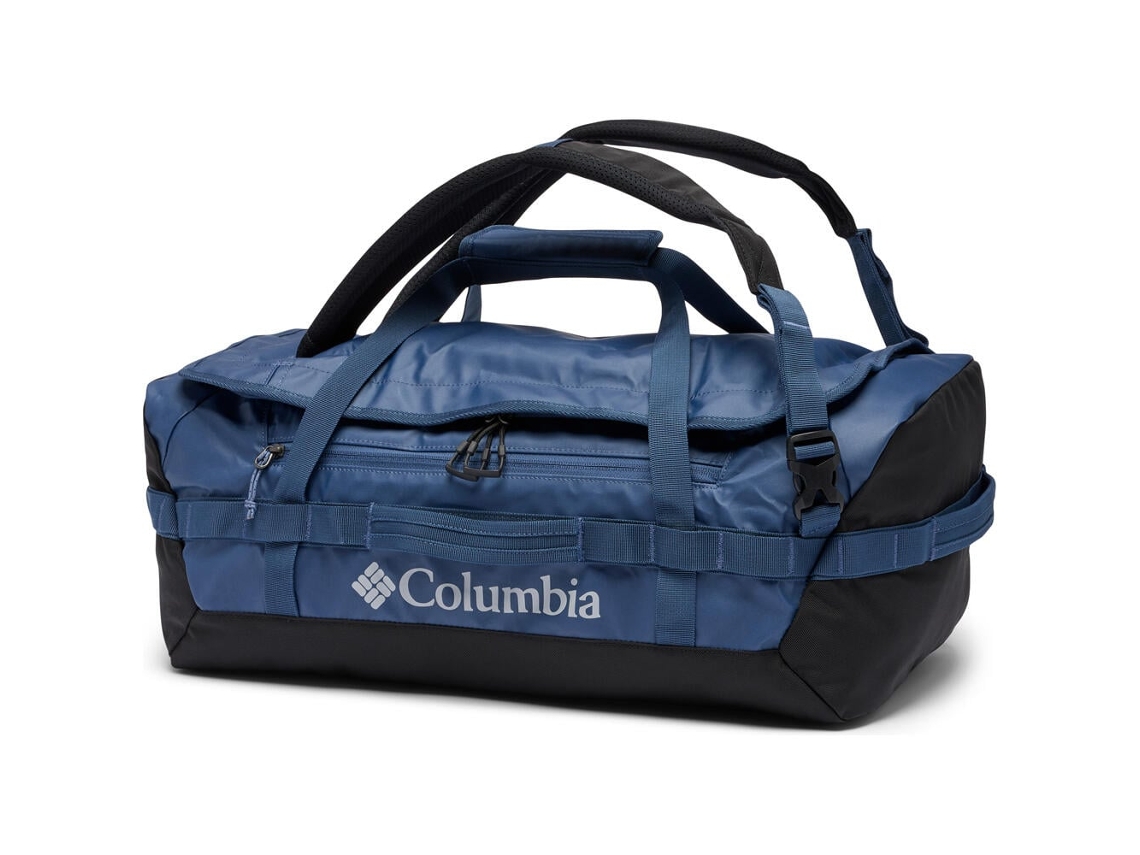 Landroamer 40l Duffel Columbia