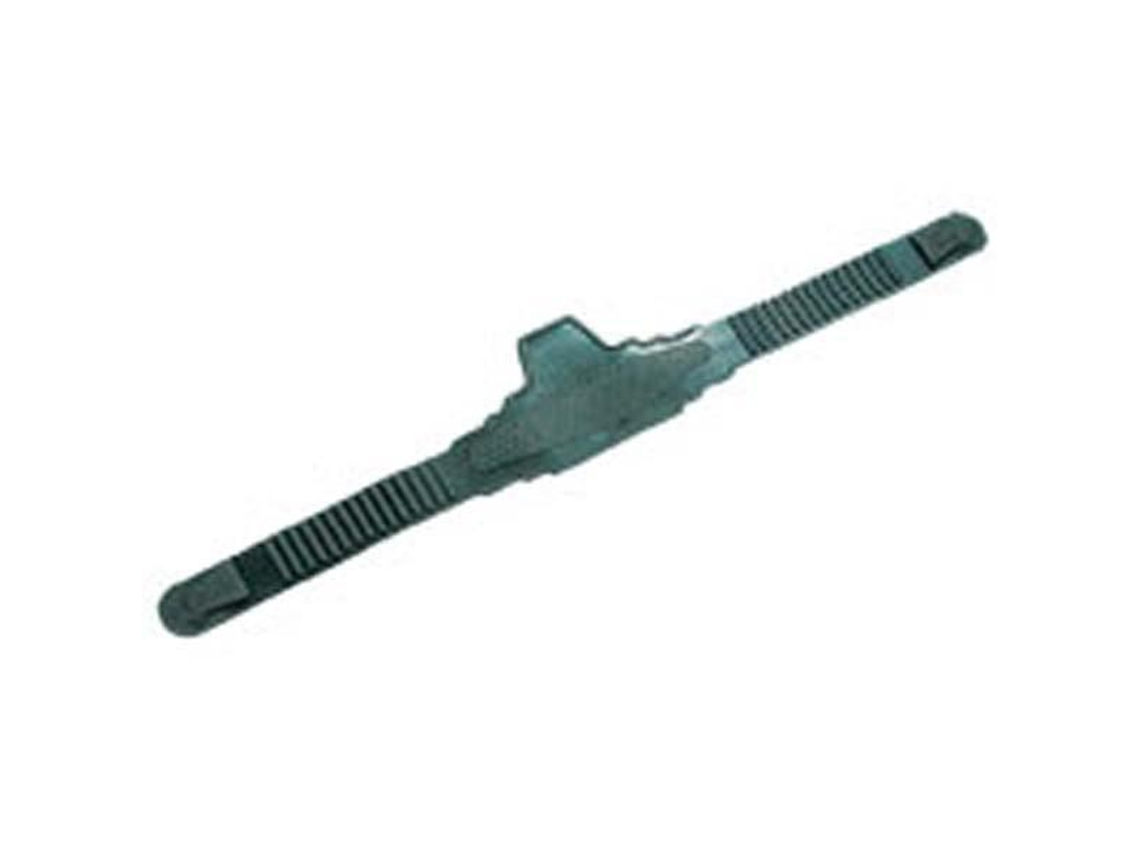 Tecnomar Profesional Straps