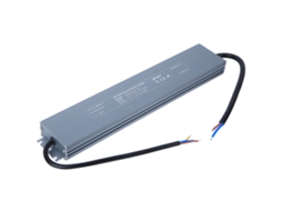 Fonte de Alimentação Chaveada 250w 12v 20.8a IP67 | S/MARCA