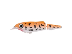 Isca Dura SPRO Profighter 110 Sl Mw