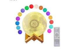 Colunas Bluetooth Ydcy 1022H50 Branco
