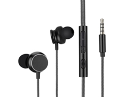 Adaptador Lightning para Micro USB EOOCOO