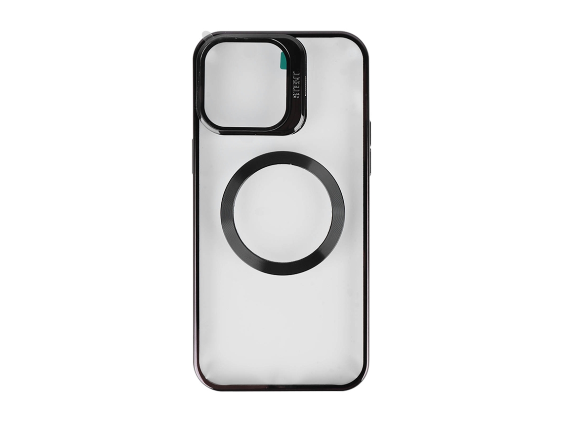 Capa para Samsung Galaxy Note8 EOOCOO