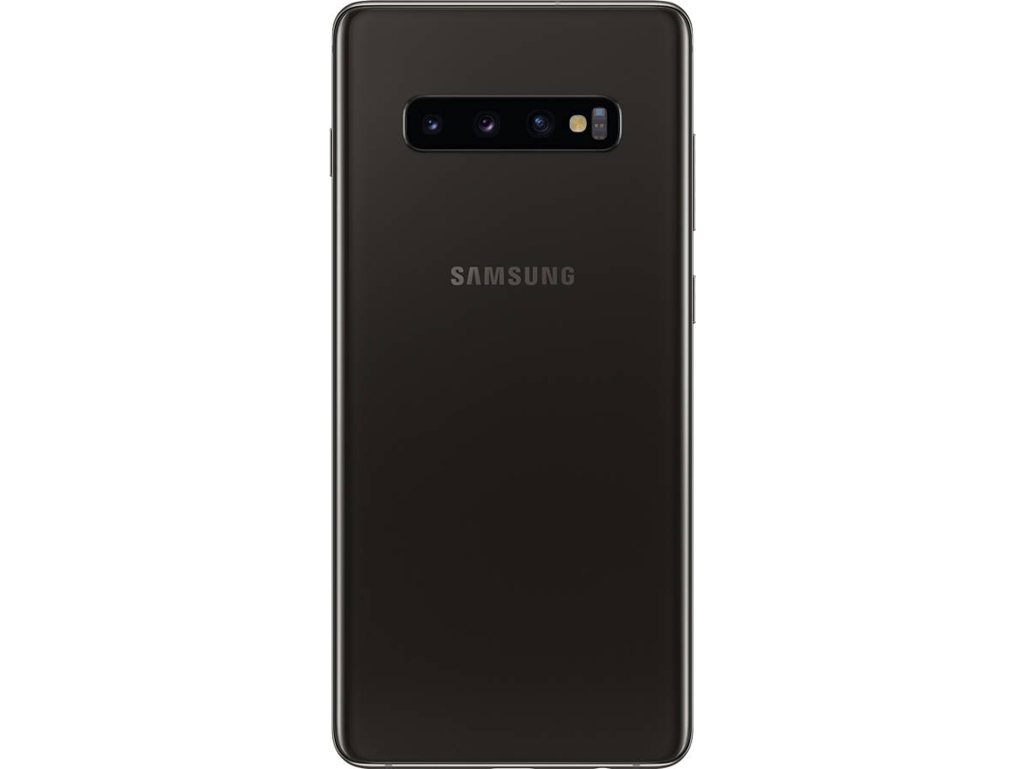 samsung s10  olx