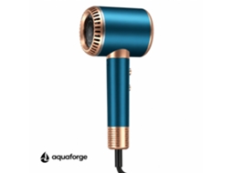 Secador De Cabelo 2000w Iónico