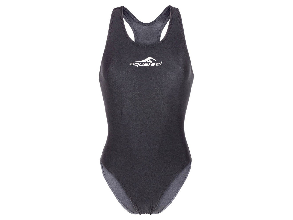 Roupa de Banho 2189120 Preto 38 / B Mulheraquafeel