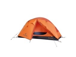 Tenda Familiares FERRINO (Multicor)