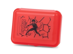 Fiambreira ERGOBAG (Multicor)