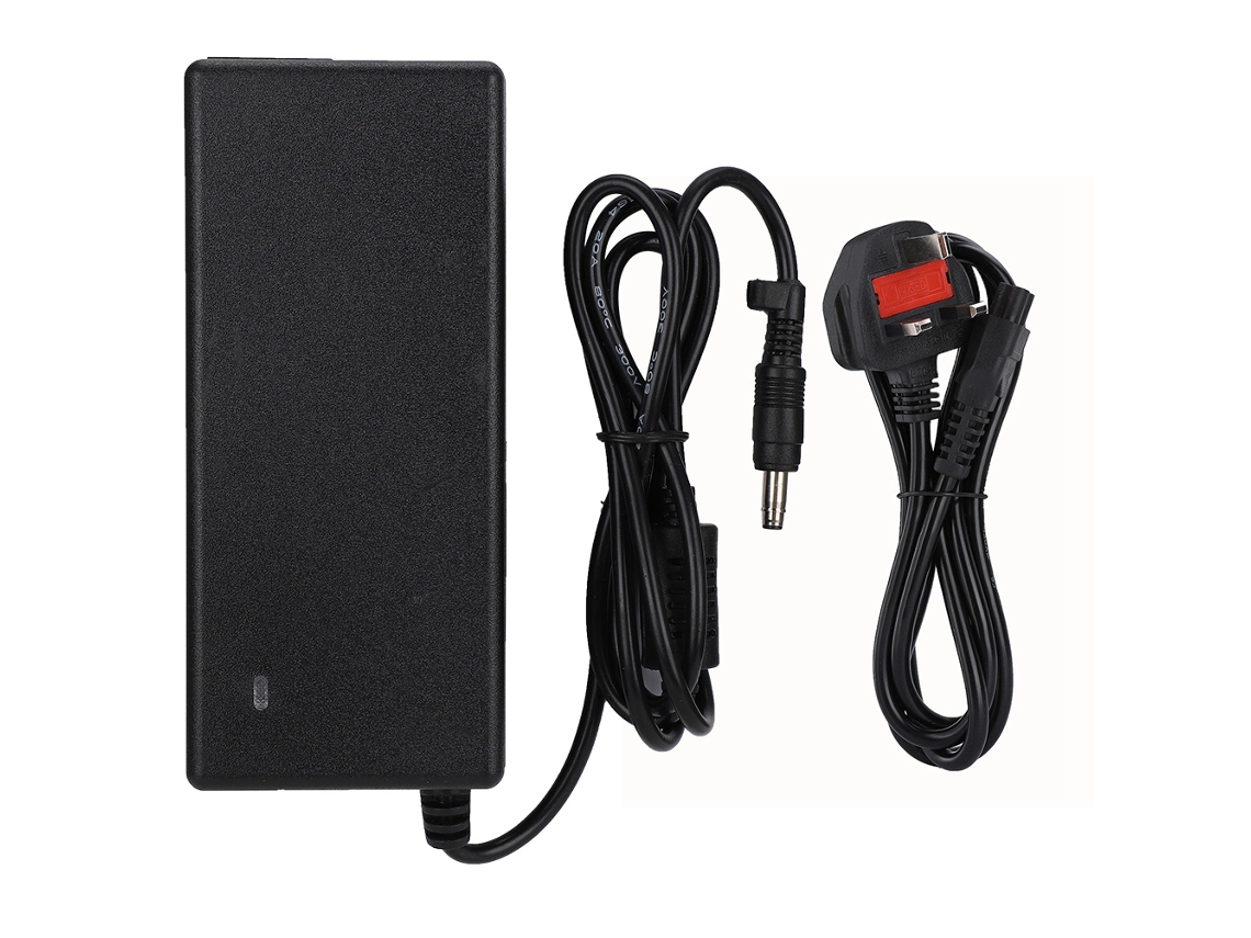 Carregador para Notebook Hp 90w 19v 4.74a | S/MARCA