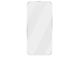 Pelicula de Vidro PURO Apple iPhone 15 Pro Max