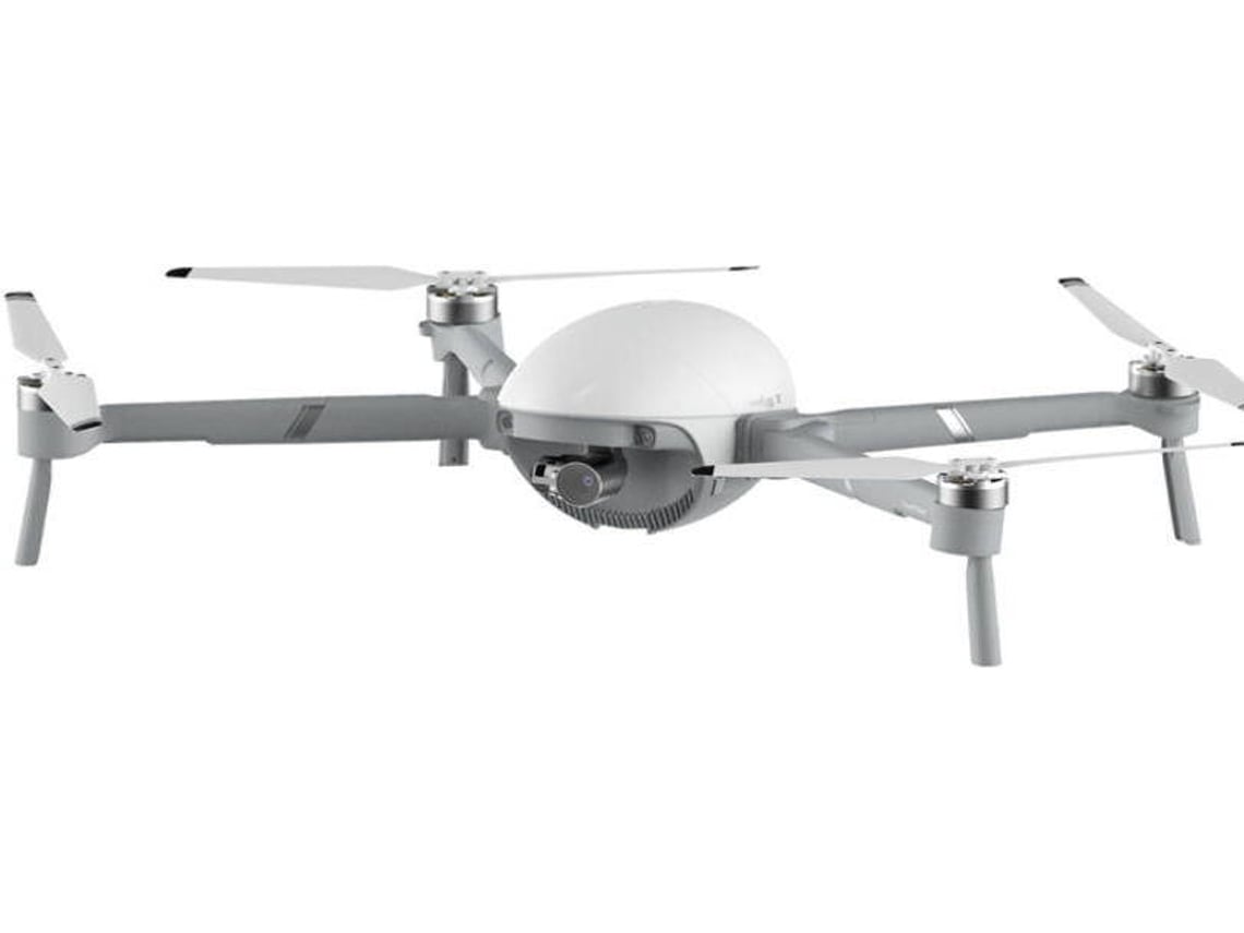 X vision professional best sale drone
