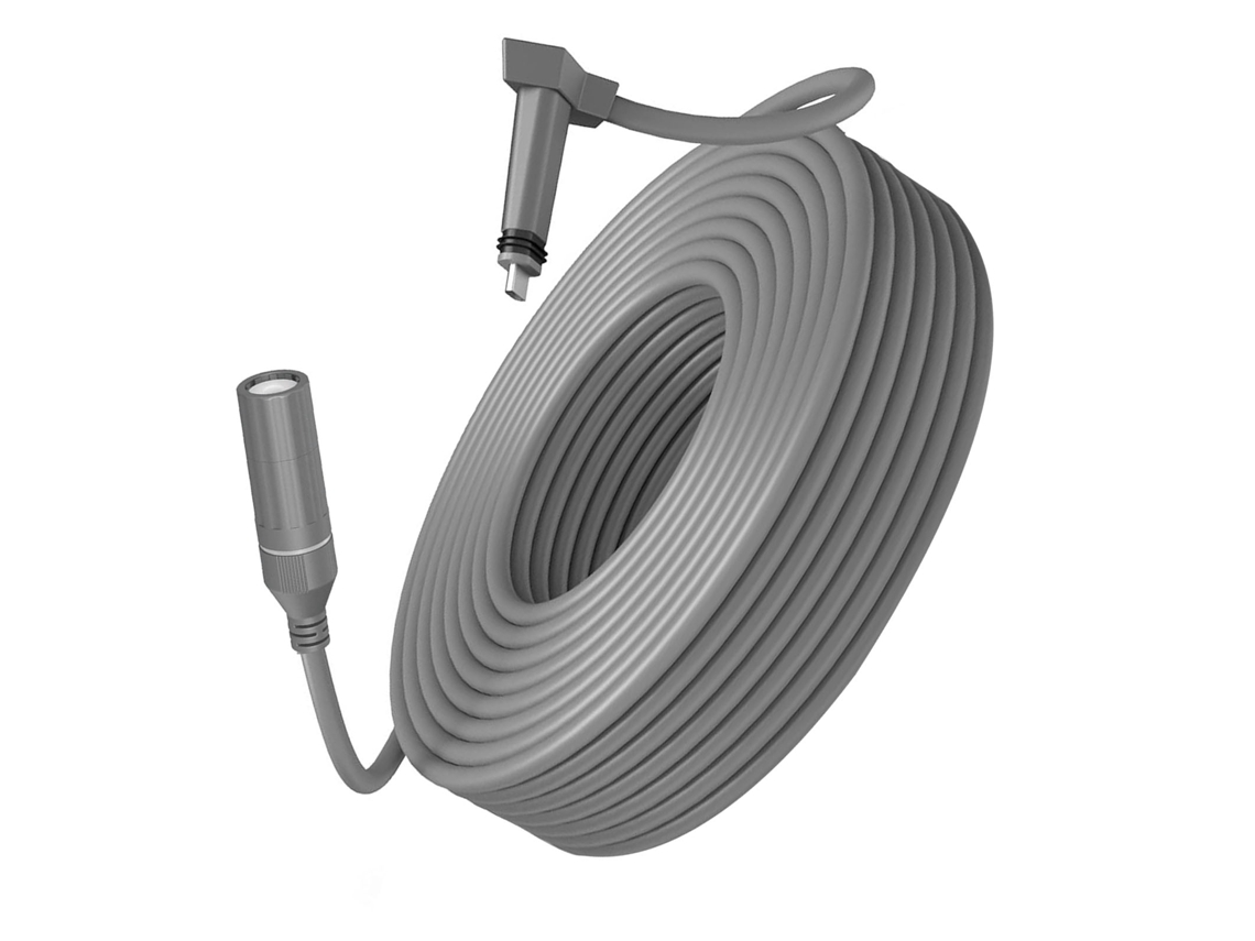 Cabo Substituição Plug Spx rj45 1200mbps Impermeável