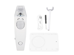 Microscópio Wifi Inalámbrico Digital Portátil 1000x Para Reparação E Inspeção