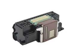 Placa Adaptadora de Eixo e Pcb para Impressora 3d Sidewinder X2 e Genius | S/MARCA