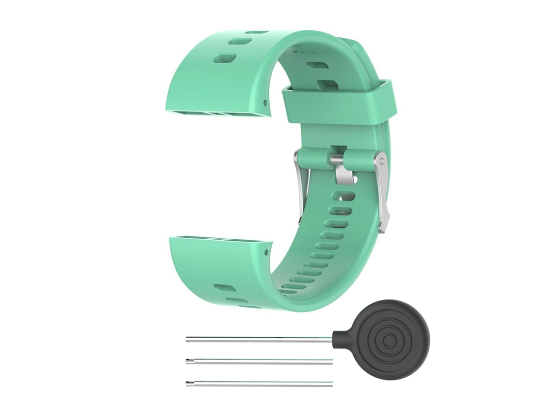 Pulseira de Substituição para Smartwatch LAXISCREED