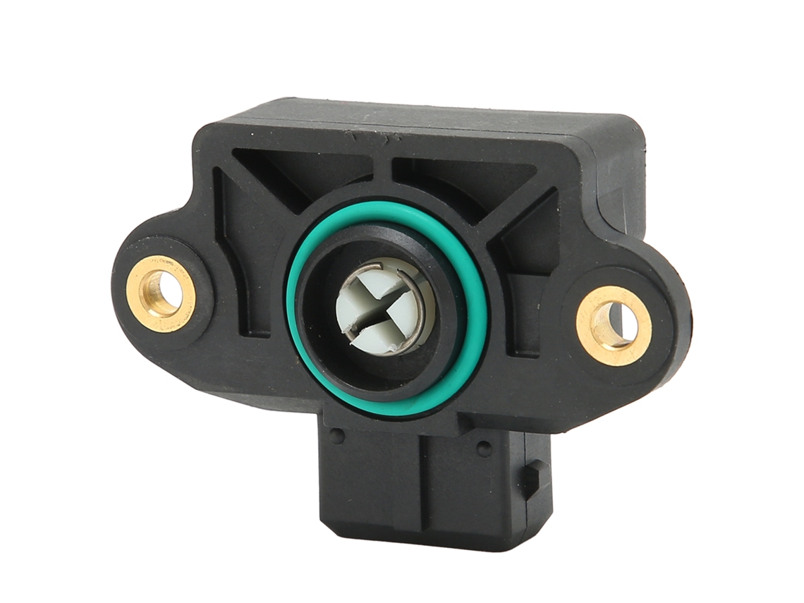 Sensor de Posição do Acelerador para Variant | S/MARCA
