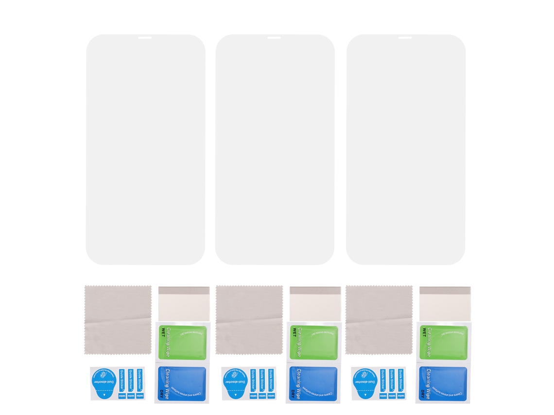 Placa Base Desbloqueada com Touch ID para Iphone 6 S/MARCA