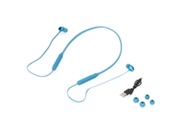 Fones de Ouvido Bluetooth com bandana esportiva EOOCOO