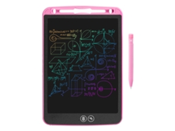 Tablet de Escrita LCD 8.5