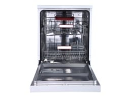 Infiniton Diw-6115B3 Lava-Louças Independente 14 Espaços