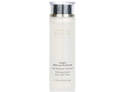 Removedor De Maquiagem Para Olhos Annemarie Borlind 125 Ml/4,23 Oz